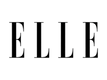 Press logo
