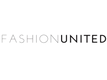 Press logo