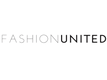 Press logo