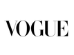 Press logo