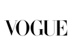 Press logo
